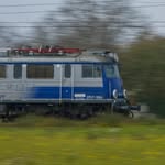 hubert.train.spotter - @hubert.train.spotter - Instagram