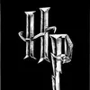 JestemPotterhead_Hubert - @jestempotterhead_hubert - TikTok