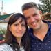 Péter Huber - Facebook