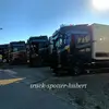 🚨Truckspotter Hubert🚨 - @hubertspotter - TikTok