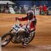 Herbert Potts - Facebook