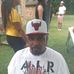 Herbert Potts - Facebook