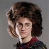 hubert - @potterstones - TikTok