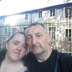 Hubert Becquet - Facebook