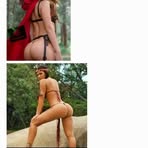 Hubert Puckett - Facebook