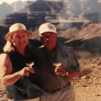 Hubert Puckett - Facebook