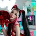 Harbert Red - Facebook