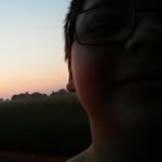 Hubert Reed - @hubert.reed.5283 - Instagram