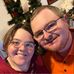 Hubert Reed - Facebook