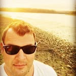 hubert reed - @shredding4wedding2020 - Instagram