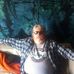 Hubert Reed - Facebook