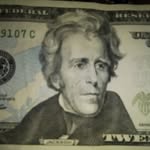 Hubert Reed - @hubert.reed.522 - Instagram