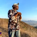 Hubert Reed Jr - @reeseco_760 - Instagram