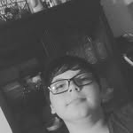 in relationship FutureYoutuber - @hubert.reed02 - Instagram