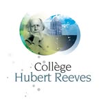 collège hubert reeves - @collegehubertreeves71 - Instagram