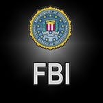 fbi_hubert_reeves - @fbi_hubert_reeves - Instagram
