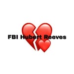 F.B.I Hubert Reeves - @hubert_reeves_ - Instagram