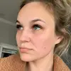 Hannah Hubert Reeves - @hannahhubertreeves - TikTok