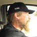 Hubert 'Julio' Reeves - Facebook