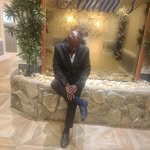 Hubert Reeves - @hubert.reeves.1 - Instagram