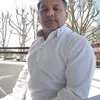 Hubert Reeves - @hubert.reeves1 - TikTok