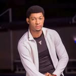 Hubert Reeves Tikale Khr - @kao90_43 - Instagram
