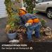 Hubert Roffeis - Facebook