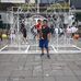 Huvert Rivas - Facebook