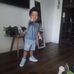 Huvert Rivas - Facebook
