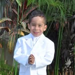 Hubert Antonio Chiang Rivera - @hubertantoniochiangrivera - Instagram