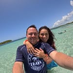 Hubert H. Rivera - @hubert_rivera - Instagram