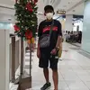 Hubert - @hubert.t.rivera - TikTok