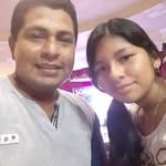 Hubert Luis Quispe Rivera - @hubertluisquispe - Instagram