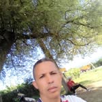 hubert Martínez Rivera - @hubertmartinezrivera - Instagram