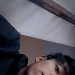 Hubert Rivera - Facebook