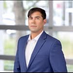Hubert Rivera - @hubert_loanofficer - Instagram