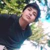 Hubert_Rivera - @huberth_rivera - TikTok