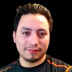 Hubert Rivera - @rivera_hubert_ - Instagram