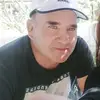 Hubert Rivera - @hubert.rivera3 - TikTok