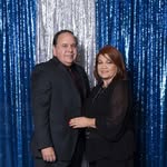 Hubert Rivera - @hubertrivera40 - Instagram