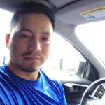 Hubert Rivera - @hubert.rivera - Instagram