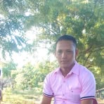 Hubert Rivera - Facebook