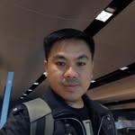 Hubert Rivera - @_crazybert - Instagram