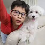 Hubert Rivera - @hubertrivera29 - Instagram