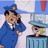 Hubert Rivera - @hubert.rivera - TikTok