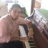 Hubert Rivera - @hubert.rivera64 - TikTok