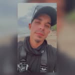 Hubert Rivera Matos - @hubert.oneil2_7 - Instagram