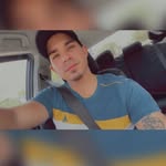Hubert Rivera Matos - @hu.bert_oneil65 - Instagram