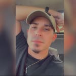 Hubert Rivera Matos - @hubert_oneil74 - Instagram