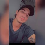 Hubert Rivera Matos - @hubertonei.l88 - Instagram